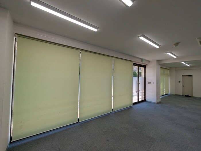 物件内観写真16　(居室)