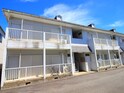 山栄マンションＢ(西)