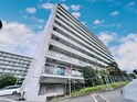 ﾆｭｰｼﾃｨ東戸塚南の街3号棟（204）