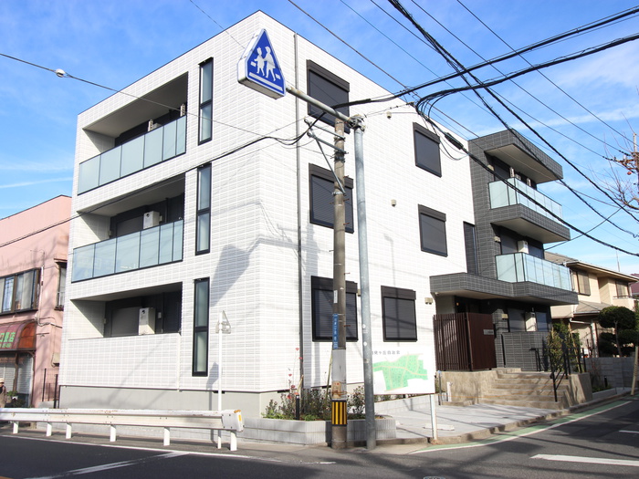 Syivan和光