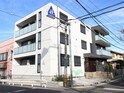 Syivan和光