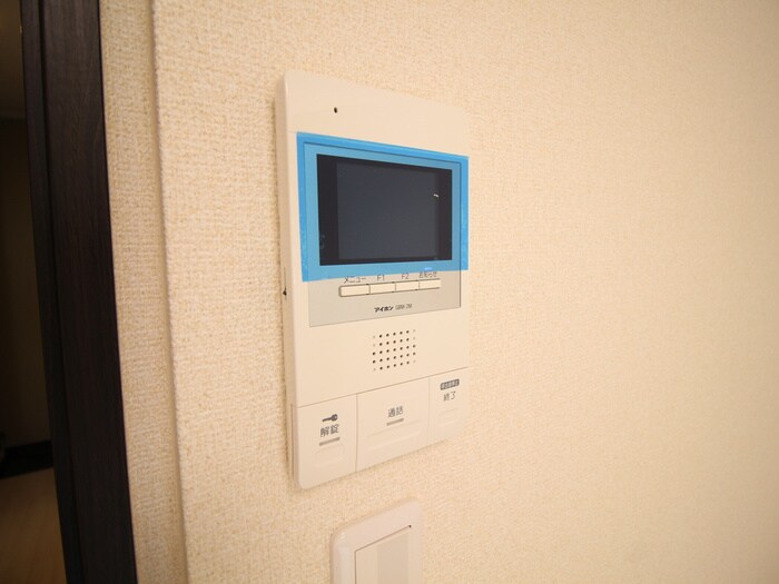 物件内観写真17　(内観写真)