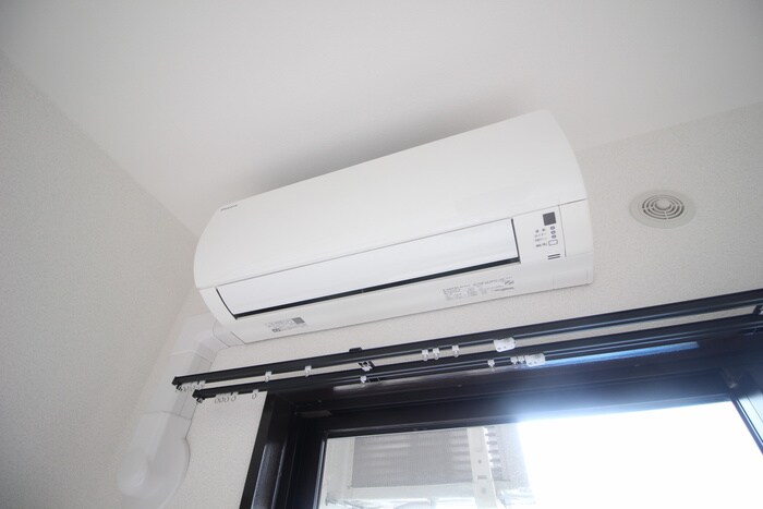 物件内観写真18　(内観写真)