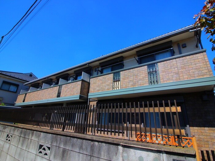 物件外観写真4　(その他)