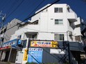 エステートピアＪＵＮＥ