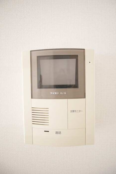 物件内観写真14　(内観写真)