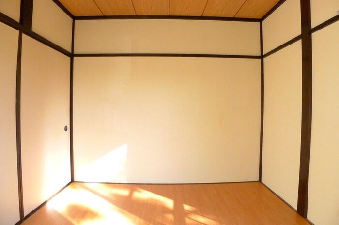 物件内観写真8　(内観写真)