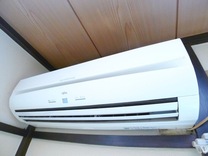 物件内観写真19　(内観写真)