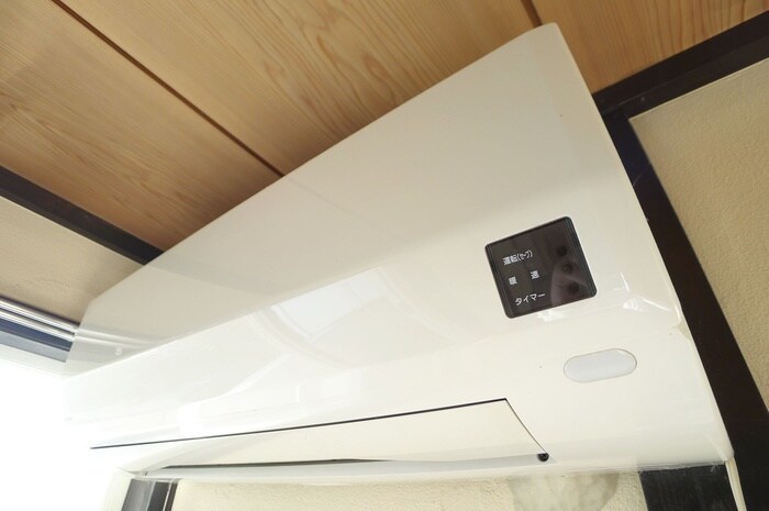 物件内観写真21　(内観写真)