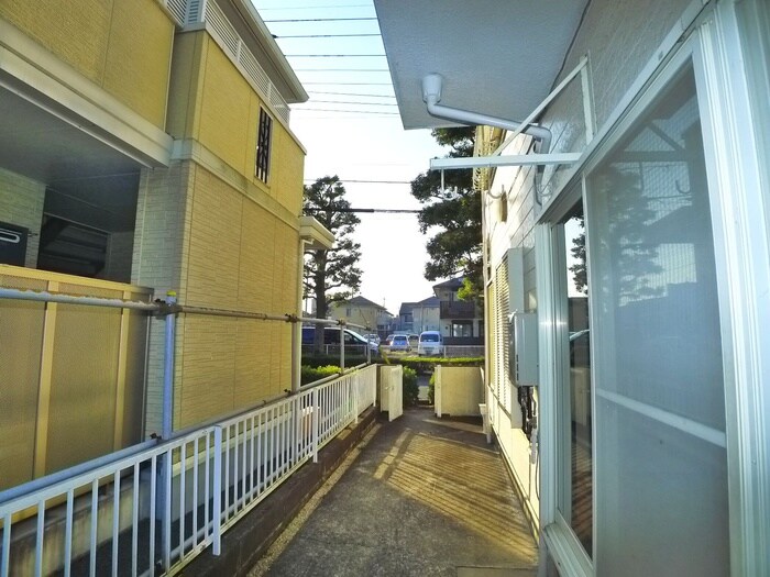 物件内観写真22　(周辺環境)