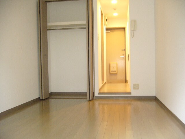 物件内観写真5　(内観写真)