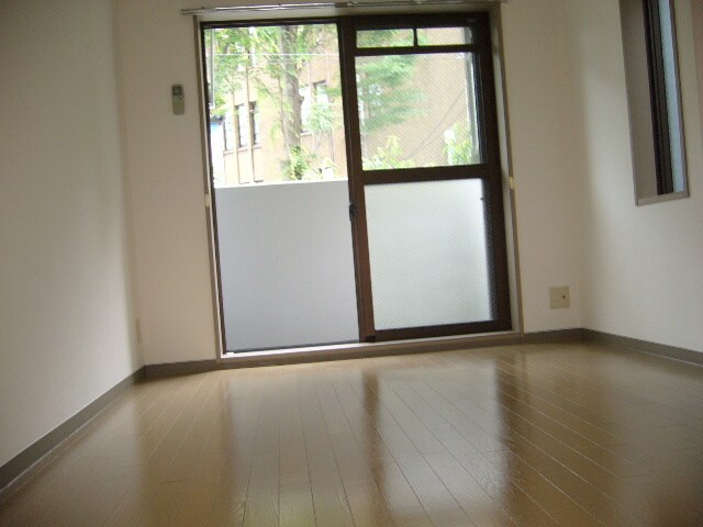 物件内観写真6　(内観写真)