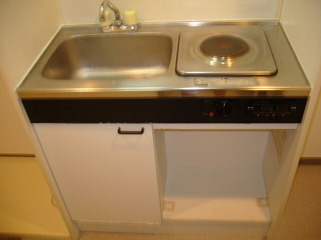 物件内観写真7　(内観写真)