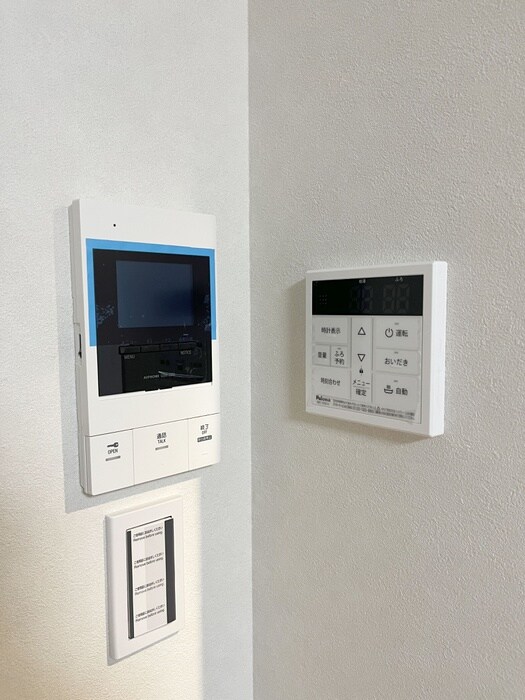 物件内観写真15　(内観写真)