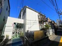 メゾン オルタンシア
