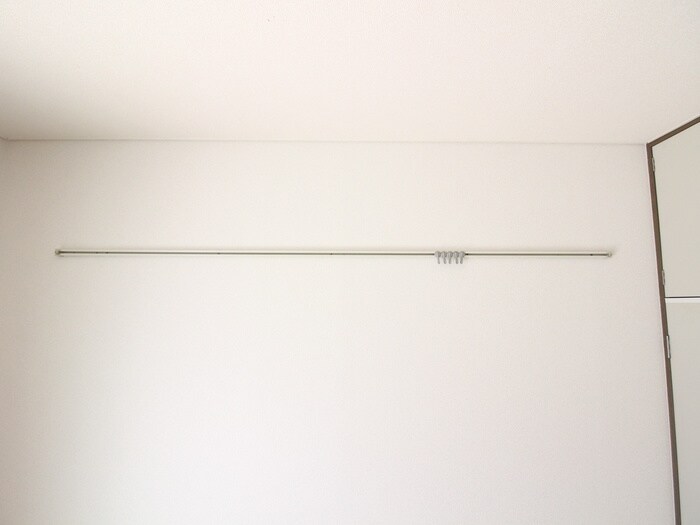 物件内観写真17　(内観写真)