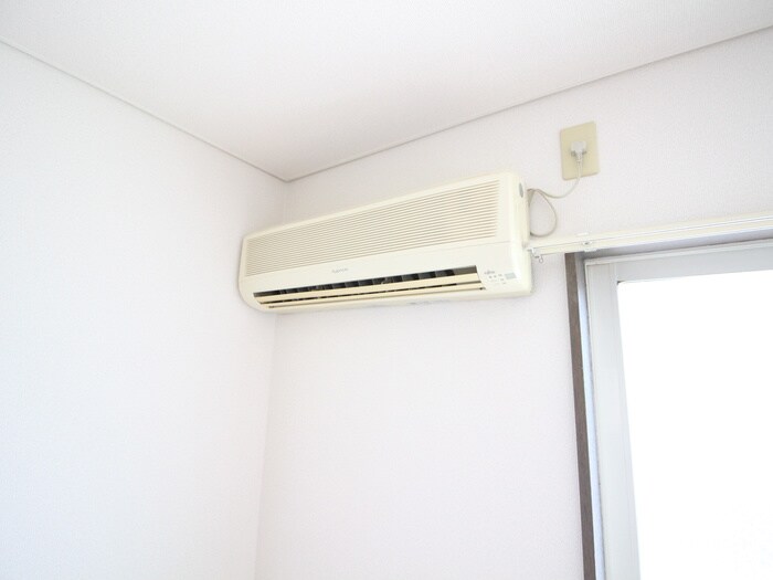 物件内観写真20　(内観写真)