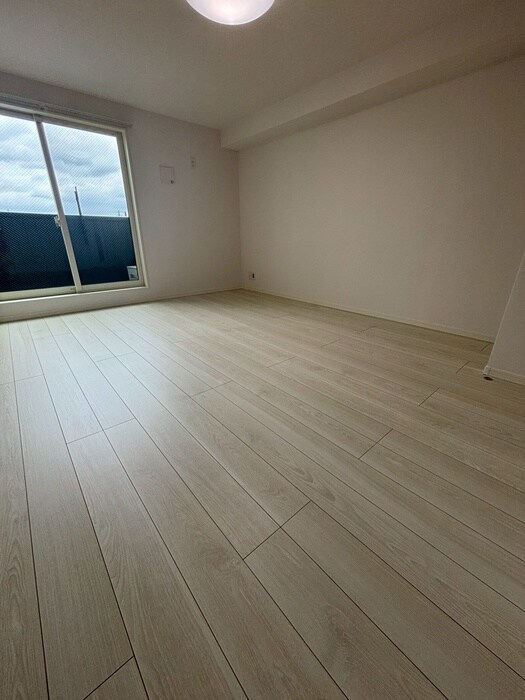 物件内観写真13　(居室)