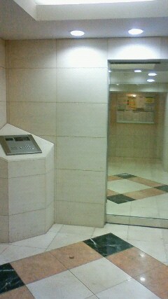 物件内観写真1　(内観写真)