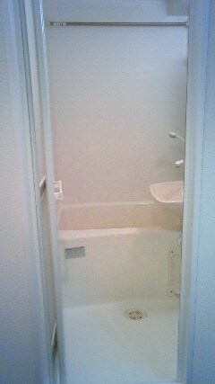 物件内観写真2　(内観写真)