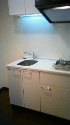 物件内観写真3　(内観写真)