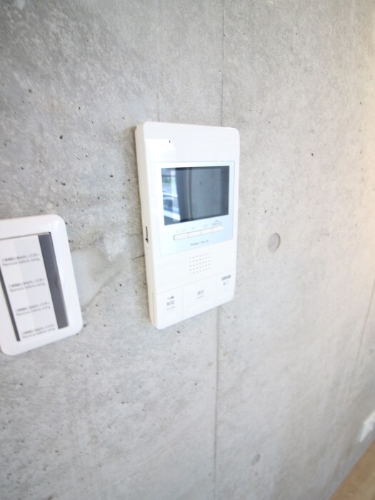 物件内観写真18　(内観写真)