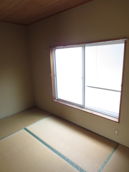 物件内観写真16　(居室)