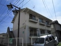 ＳＴＳ