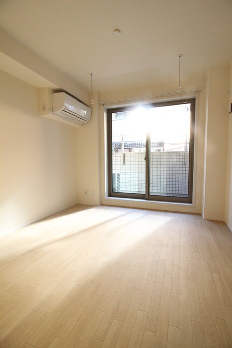 物件内観写真9　(内観写真)