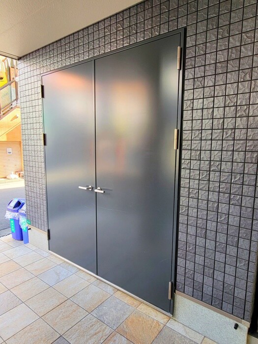 物件外観写真6　(周辺環境)