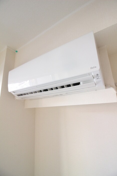 物件内観写真19　(周辺環境)