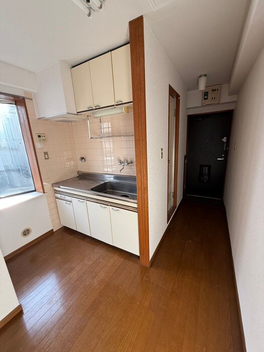 物件内観写真21　(内観写真)