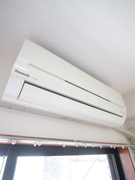 物件内観写真21　(内観写真)