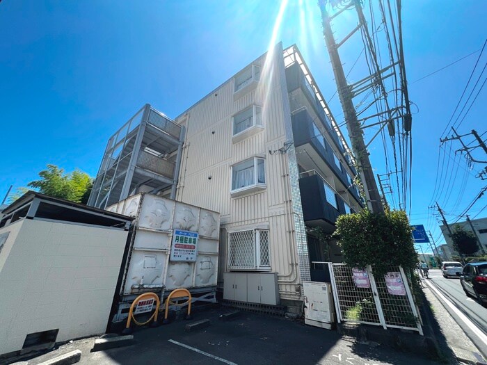 物件外観写真6　(その他)