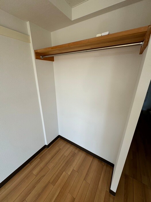 物件内観写真16　(収納)