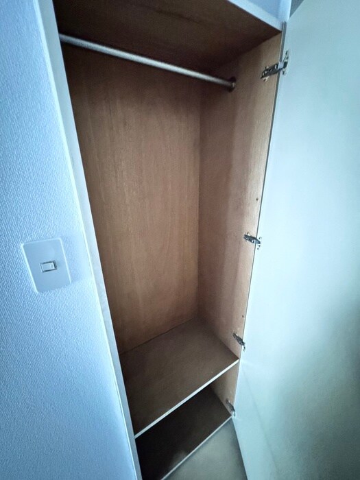 物件内観写真20　(靴箱)