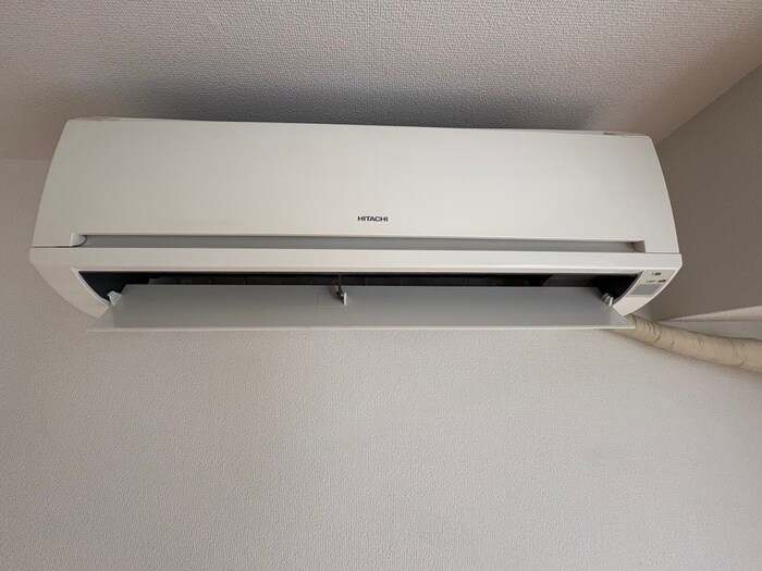 物件内観写真21　(内観写真)