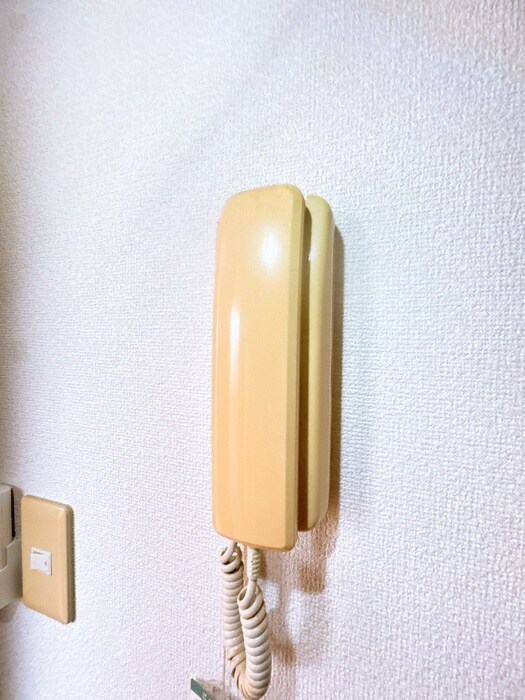 物件内観写真17　(内観写真)