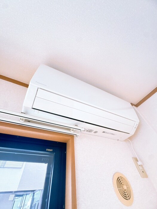 物件内観写真21　(内観写真)