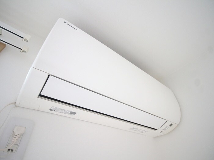 物件内観写真20　(内観写真)