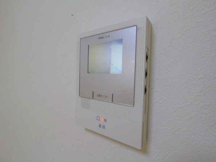 物件内観写真11　(内観写真)