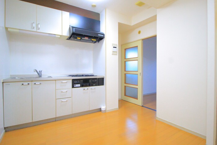 物件内観写真17　(内観写真)