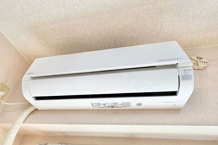 物件内観写真19　(内観写真)