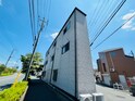 サンコート清水ヶ丘