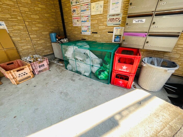 物件外観写真5　(その他)