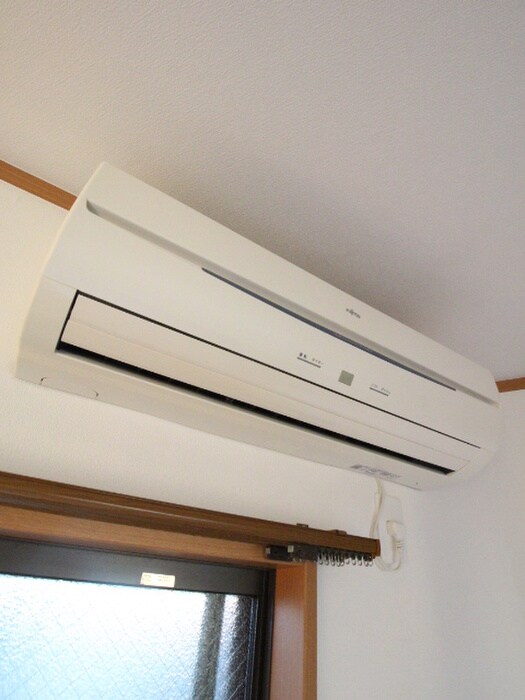 物件内観写真18　(内観写真)