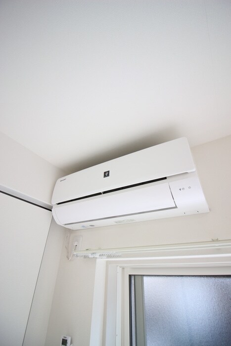 物件内観写真19　(内観写真)