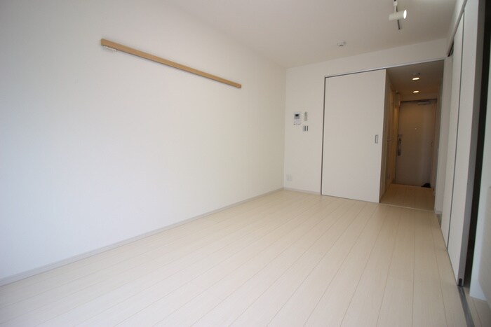 物件内観写真22　(居室)