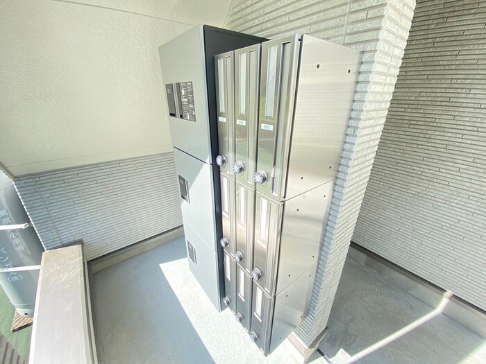 物件外観写真5　(その他)