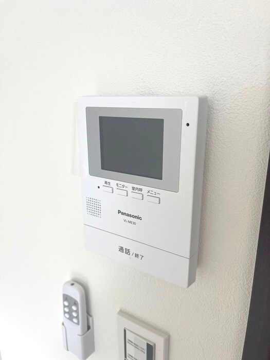 物件内観写真13　(内観写真)